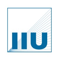IIU Advisors logo - Similar company to Insight Capital Group, Llc