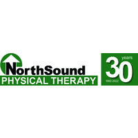Northsound Physical Therapy
