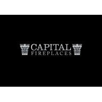 Capital Fireplaces Ltd logo - Similar company to Wearedsc