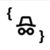 DevBoard logo - Similar company to Wyzo