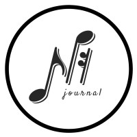 Ni Journal logo - Similar company to Fg Organization