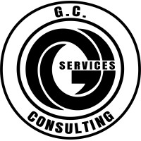 G.C. Consulting Services logo - Similar company to Hartwood Consulting Group