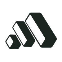 Momentum91 logo - Similar company to Devx