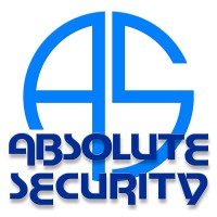 Absolute Security Systems, Inc. logo - Similar company to Absolute Security