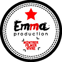 EMMA PRODUCTION logo - Similar company to Phycotek