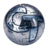 Contabitax Contabildade e Consultoria logo - Similar company to Gutierrez Contabilidade