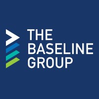 The Baseline Group logo - Similar company to Proyetech Consultores