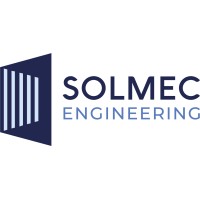 Solmec Engineering logo - Similar company to Solarstream Limited