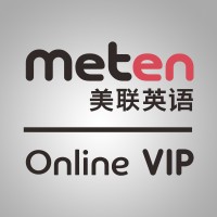 Meten Online