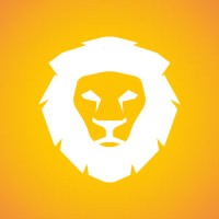 Lions Mutual logo - Similar company to Carvisa Clube De Benefícios