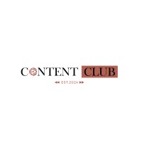 Content Club Chicago logo - Similar company to Dynamic North