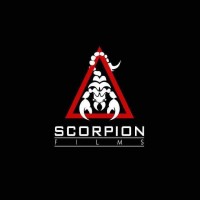 Scorpion logo - Similar company to Scorpion Cyber Security Solutions