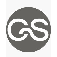 GÖRANSSONSKA SKOLAN logo - Similar company to Töreboda Finmekaniska Ab