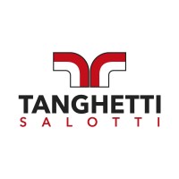 Tanghetti Salotti logo - Similar company to Emmeemmesalotti