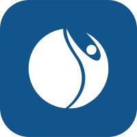 PSI Groupe Magellan logo - Similar company to Sigma Info