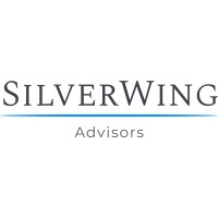Silverwing Advisors logo - Similar company to Silverwing Consulting
