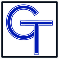 GruTech logo - Similar company to Grutech