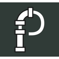 Puida logo - Similar company to Supernomial