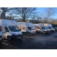 Clearance and Cleanup logo - Similar company to Clearance And Clean Up Ltd