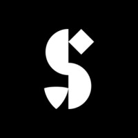 STONE AND STRAND logo - Similar company to Operating Crew