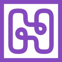 Headers HR logo - Similar company to Salcotech