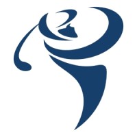GolfTrips.com logo - Similar company to The Golf Exchange