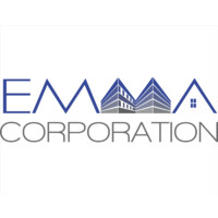 EMMA Corporation logo - Similar company to Canon Equity