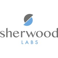 Sherwood Labs (PTY) Ltd. logo - Similar company to Edaptive Computing, Inc.
