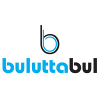 BuluttaBul logo - Similar company to Acarsan Pazarlama Ve Sanayi A.Ş.