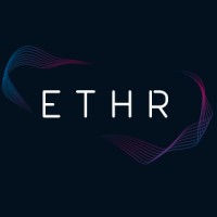 ETHR Digital Matter logo - Similar company to Valitica