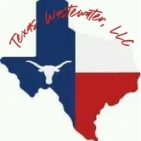 Texas Wastewater, LLC logo - Similar company to Swfa, Inc.