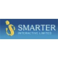 Smarter Interactive Ltd