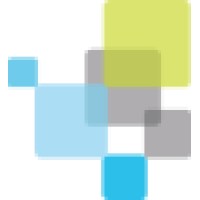 T3K Health LLC logo - Similar company to Administrative Network Inc