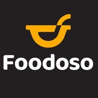Foodoso