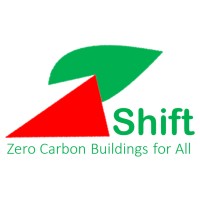 Smart Green Shift Ltd (SHIFT) logo - Similar company to Maxmakers Ag