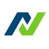 GMS & Co logo - Similar company to Aibfpc