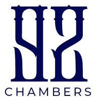 Ninety Two Chambers -  The Law Firm logo - Similar company to Master Of Laws Interviews Project