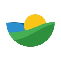 Las Taperitas S.A. logo - Similar company to Flaming