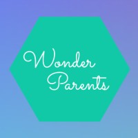 Wonder Parents logo - Similar company to Dev'Up Academy