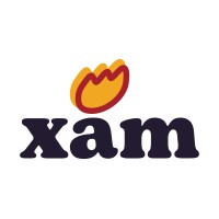 Xam