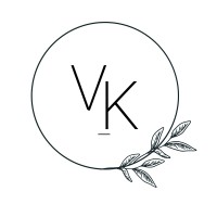 Verbena Kitchen logo - Similar company to Verbena Kc
