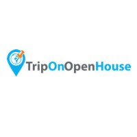 TripOn Open House logo - Similar company to Nobleblocks