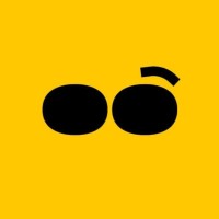 BEWAKOOF® logo - Similar company to Getketch