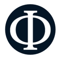 Symposium Finance Incorporated