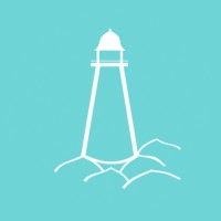 Lighthouse Transitional Care logo - Similar company to Student Association Of Riga Graduate School Of Law