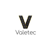 Valetec logo - Similar company to Goapp.Net