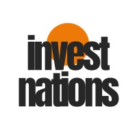 Invest Nations logo - Similar company to Manhat