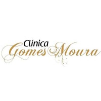 Clínica Médica Gomes Moura logo - Similar company to Clínica Quallifisio