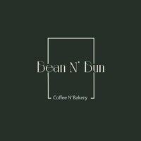 Bean N' Bun logo - Similar company to Sedra Group