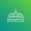 UmmahTech logo - Similar company to Artna